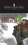 ebook Pamięć ulepszona - Małgorzata Modrak