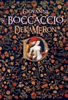 ebook Dekameron - Giovanni Boccaccio