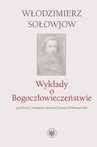 ebook Wykłady o Bogoczłowieczeństwie - Włodzimierz Sołowjow