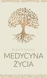 ebook Medycyna Życia - Bartek W Stefański