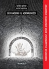 ebook Od pandemii ku normalnosci - 