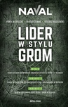 ebook Lider w stylu GROM -  Nieznany,Marian Ślimak,Ryszard Wasilewski