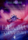 ebook Dziewczyna do towarzystwa - Nana Bekher