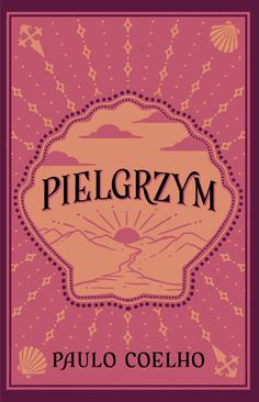 ebook Pielgrzym