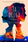 ebook Ta druga - Tomasz Betcher