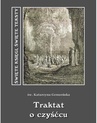 ebook Traktat o czyśćcu - Katarzyna Genueńska