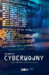 ebook Strefy cyberwojny - Agata Kaźmierska,Wojciech Brzeziński