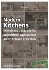 ebook Modern Kitchens - Ewa Kielek