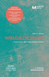 ebook Wielojęzyczność - John C. Maher