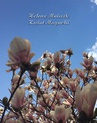 ebook Kwiat magnolii - Helena Mniszek
