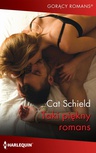 ebook Taki piękny romans - Cat Schield