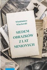 ebook Siedem obrazków z lat minionych - Włodzimierz Wincławski