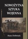 ebook Nowożytna sztuka wojenna - Hans Delbruck