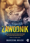 ebook Zawodnik - Marzena Miłek