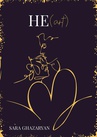 ebook He(art) - Sara Ghazaryan