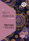 ebook Mały Książę. - Ilya Frank