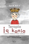 ebook Terapia jąkania u dzieci w młodszym wieku szkolnym - Carl W. Dell Jr