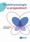 ebook Endokrynologia w przypadkach - 