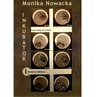 ebook INKUBATOR - Monika Nowacka