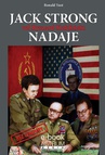 ebook Jack Strong vel Ryszard Kukliński nadaje - Ronald Yust