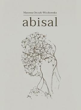 ebook Abisal