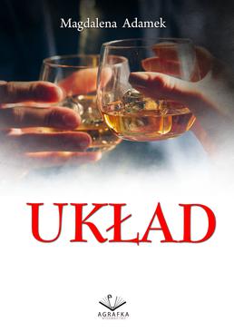 ebook Układ