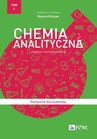 ebook Chemia analityczna Tom 2 - 