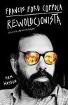 ebook Francis Ford Coppola - Sam Wasson