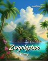 ebook Zwycięstwo. Victory - Joseph Conrad