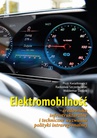 ebook Elektromobilność Środowisko infrastrukturalne i techniczne wyzwania polityki intraregionalnej - Waldemar Śledzik,Piotr Kwiatkiewicz,Radosław Szczerbowski