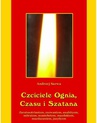 ebook Czciciele Ognia, Czasu i Szatana. Religie Iranu - Andrzej Sarwa