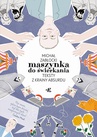 ebook Maszynka do świerkania - Michał Zabłocki