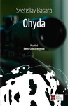 ebook Ohyda - Svetislav Basara