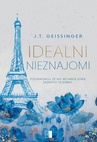 ebook Idealni nieznajomi - J.T. Geissinger