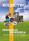 ebook Rolnictwo cz.3 - Teresa Nałęcz-Tarwacka