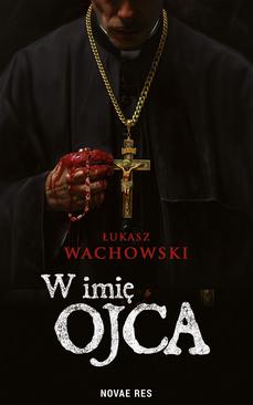 ebook W imię Ojca