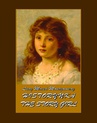 ebook Historynka. The Story Girl - Lucy Maud Montgomery