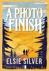 ebook Gold Rush Ranch Tom 2 A Photo Finish - Elsie Silver