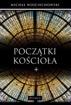 ebook Początki Kościoła.