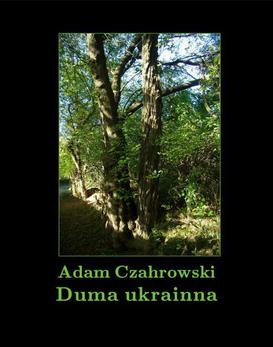 ebook Duma ukrainna