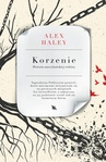 ebook Korzenie - Alex Haley