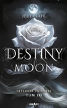 ebook Destiny Moon -  Jedersafe