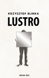 ebook Lustro - Krzysztof Blinka