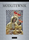 ebook Modlitewnik - Łukasz Michalczewski