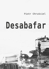 ebook Desabafar - Piotr Chruściel