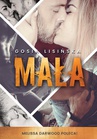 ebook Mała - Małgorzata Lisińska