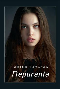 ebook Nepuranta