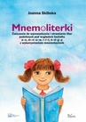 ebook Mnemoliterki - Joanna Skibska