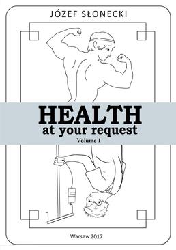 ebook Health at your request Volume 1