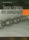 ebook Teoria chaosu dla odważnych - Michał Tempczyk